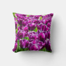 Search for large purple cushions Design