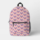 Search for monster faces bags Woodland
