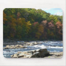 Search for rapids mousepads Fall