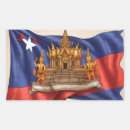 Search for cambodia flag stickers Khmer