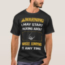 Search for jumps tshirts Bungee jumping