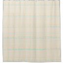 Search for library shower curtains Vintage