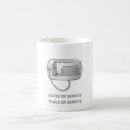 Search for dog tags mugs Military