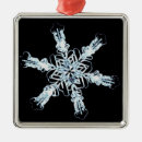 Search for sciences christmas tree decorations Microscope