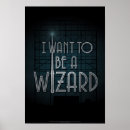 Search for harry potter wanted posters Fantastic beasts