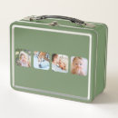 Search for photo lunch boxes Instagram