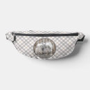 Search for gate bags Dog