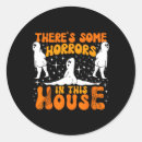 Search for spoopy stickers Kawaii
