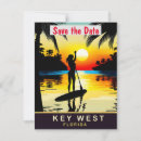 Search for west sunset invitations Florida