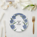 Search for floral weddings Purple