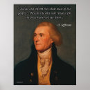 Search for political figures art President