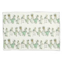 Search for childrens pillowcases Girl