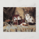 Search for jewelery postcards Cat