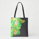 Search for orchid bags Citrus