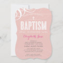 Search for swirls invitations Chic