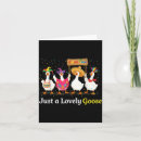 Search for tote cards Sweet