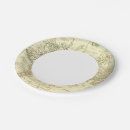 Search for engraved plates World