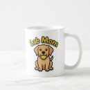Search for labrador puppy mugs Retriever