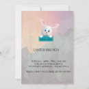 Search for easter wish postcards Happy