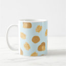 Search for nut mugs Foodie
