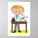 Search for veterinarian posters Pet