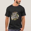 Search for homebrew tshirts Hoptimistic