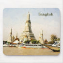 Search for bangkok electronics Temple