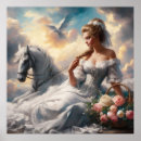 Search for woman and horse posters Portrait