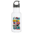 Search for batman water bottles Superhero pet movie