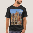 Search for kensington tshirts Travel