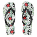 Search for panda shoes Animal