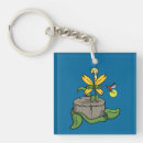 Search for fireflies key rings Fairy