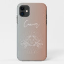 Search for cancer iphone cases Zodiac