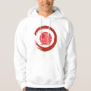 Search for samurai hoodies Japan