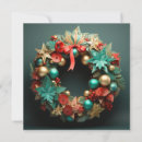 Search for 3d christmas cards Traditional
