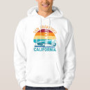 Search for san francisco hoodies Sunset