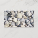 Search for closeup business cards Photography