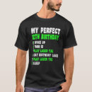 Search for tag tshirts Perfect