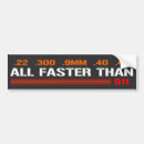 Search for 911 bumper stickers Gun rights