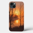 Search for fall ipad cases Landscape