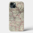 Search for milwaukee electronics Map