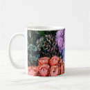 Search for florist mugs Design