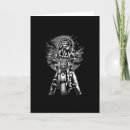 Search for choppers cards Vintage