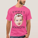 Search for mothers day photo tshirts For him