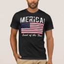 Search for america land of the free tshirts Liberty