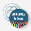 Search for local barware Election