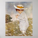 Search for she loved posters Flowers