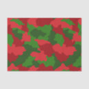 Search for camouflage tissue paper Trendy