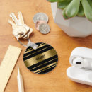 Search for stripes pattern key rings Geometric