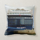 Search for schiff Nautical